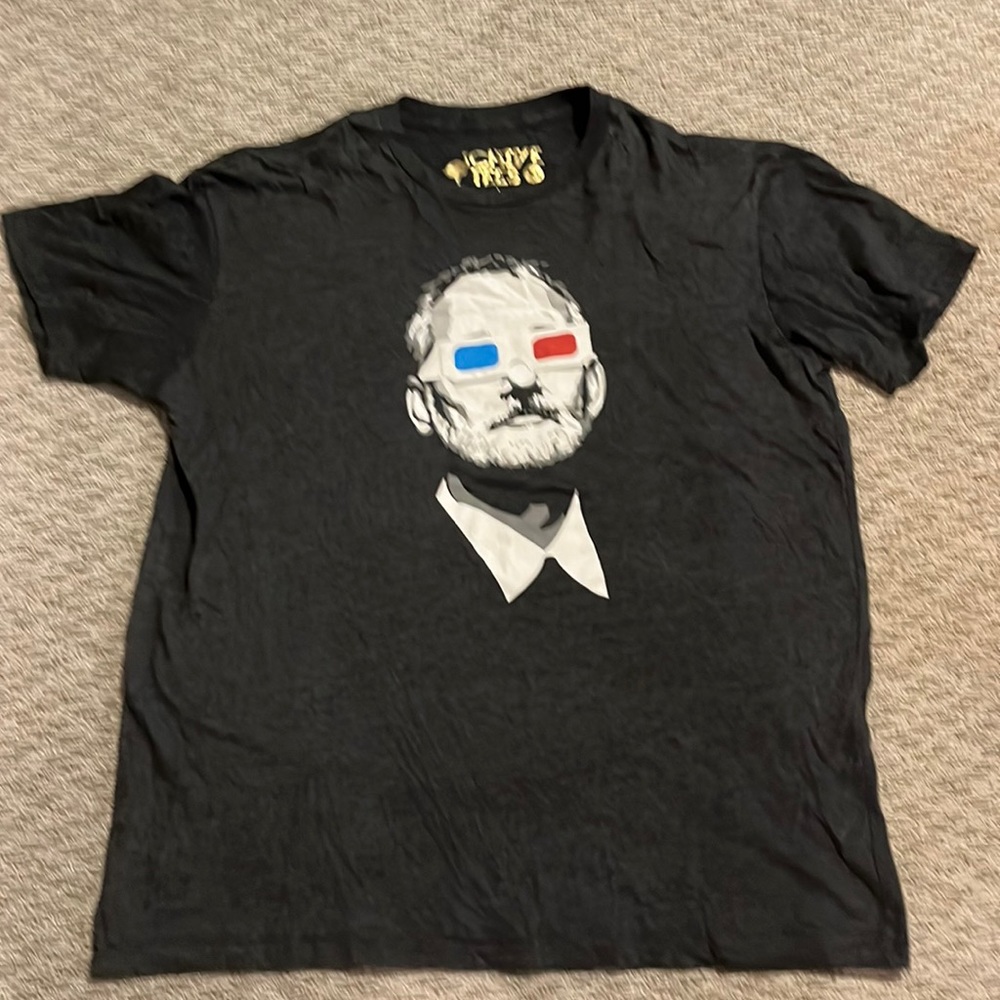The Chive BFM T-Shirt